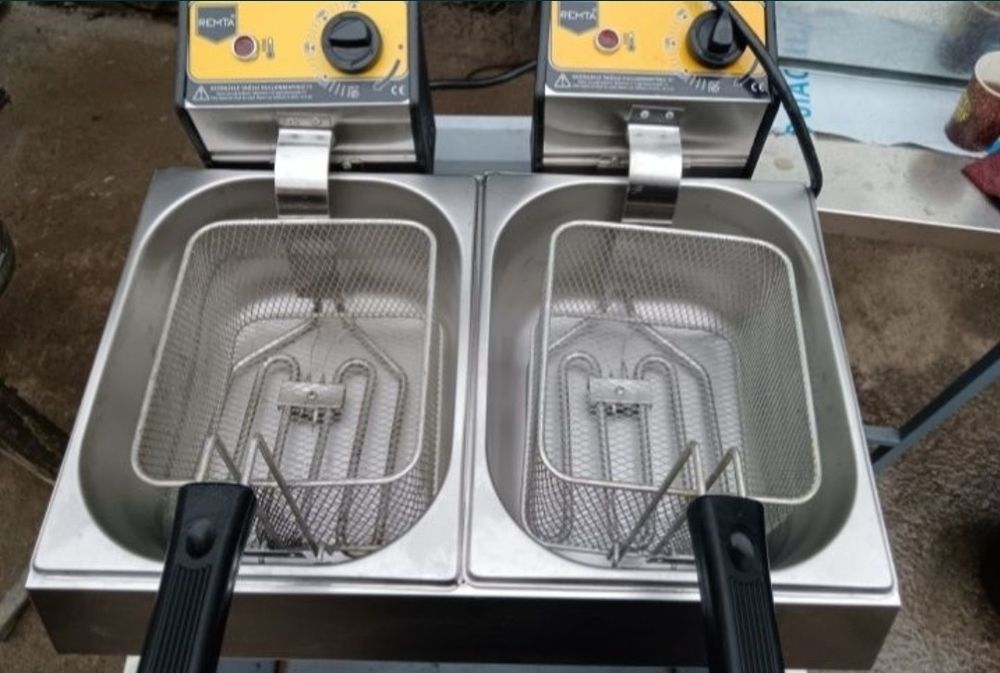 Feritunitsa feri tunitsa feri aparati freturnitsa