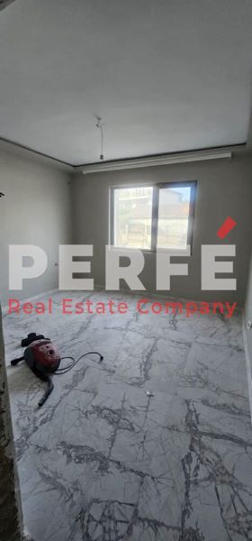 Продава се Къща в с. Тънково, Област Бургас - 98 кв.м за 1684 €/кв.м - Снимка #1