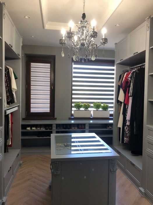 СРОЧНО сдается в элитной новостройке в центре города