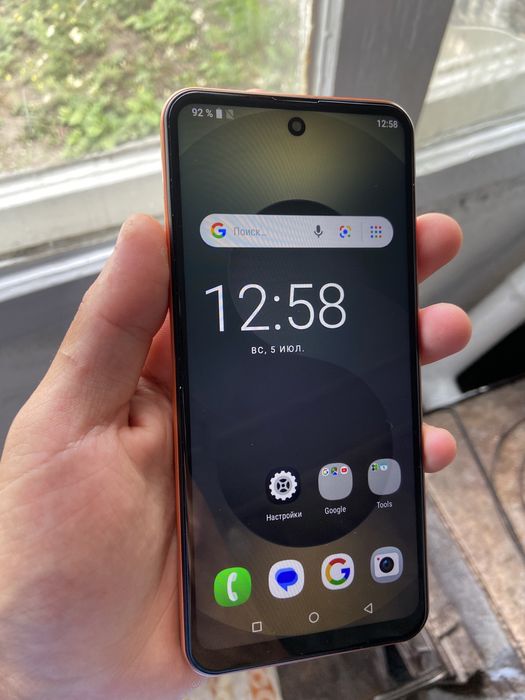 Продам samsung s26 pro 512gb