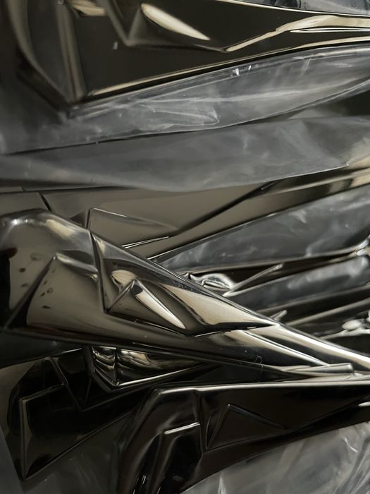 Zepter set Kimono 47 de  piese, nou