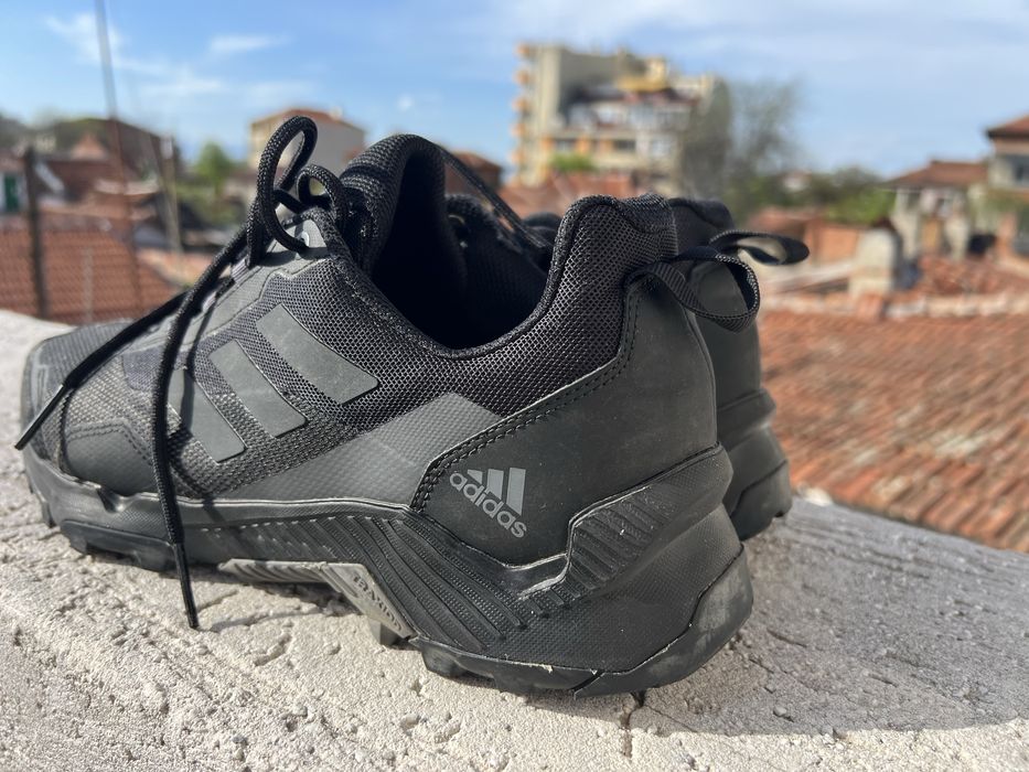 Adidas Eastral 2.0 44