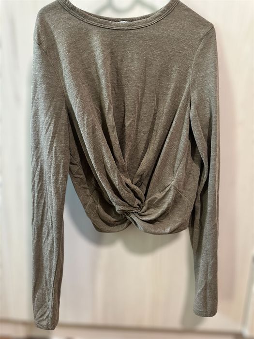 Дамски потници и тениски