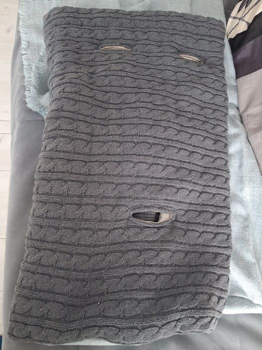 Продам матрасик на коляску