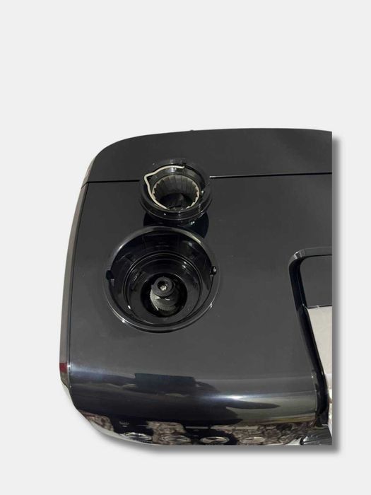 Кофемашина капсульная Sonifer SF-3570 (Nespresso, Dolce-Gusto, молот.)