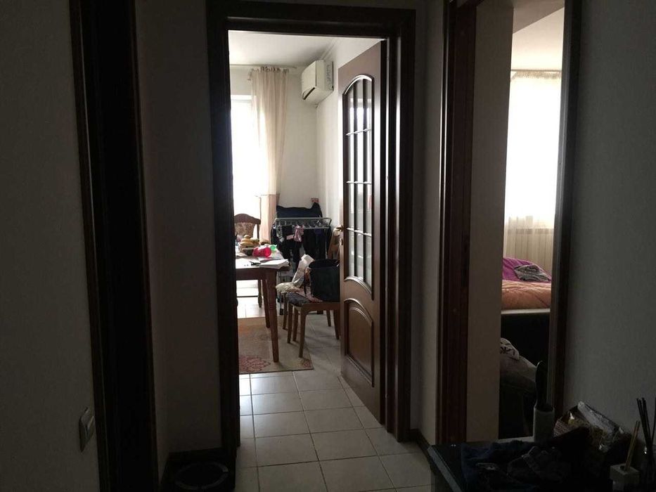 Аренда 1 комн кв