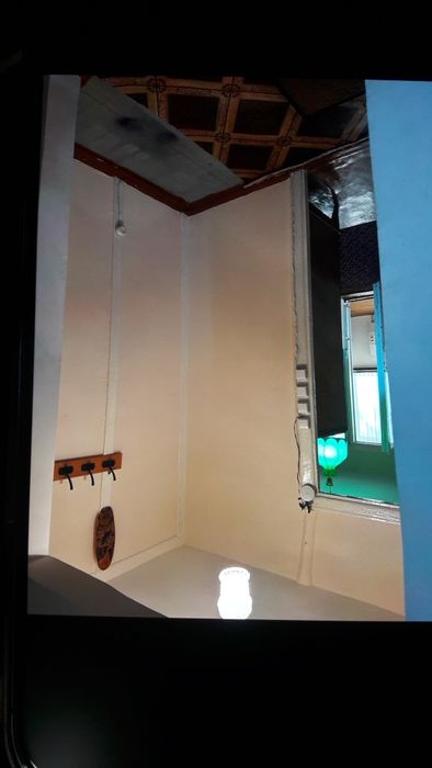 Кватира хороший состаяние