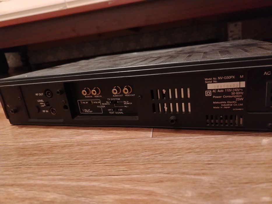 Видео майтофон                  .