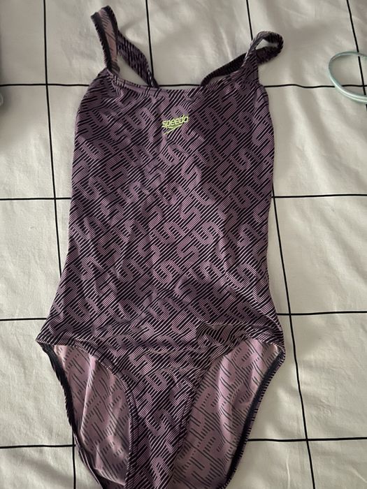 Бански деца размер 10-12