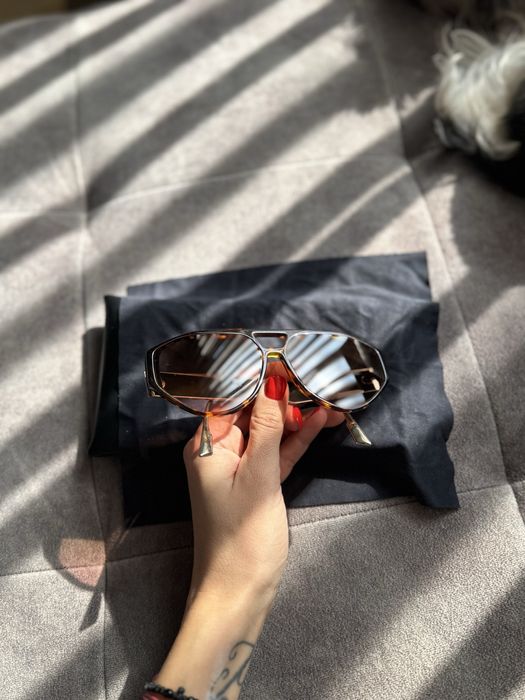 Оригинални очила Dior