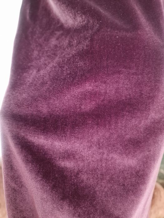 Продам женское платье