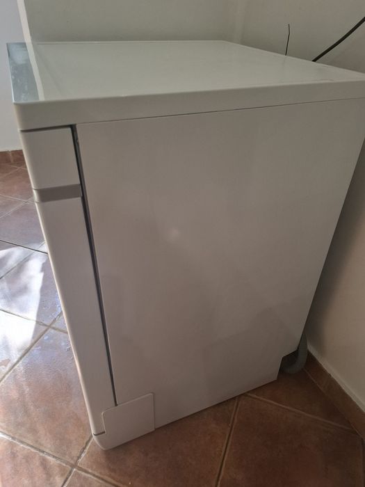 Masina de spalat vase Whirlpool A++ PowerClean
