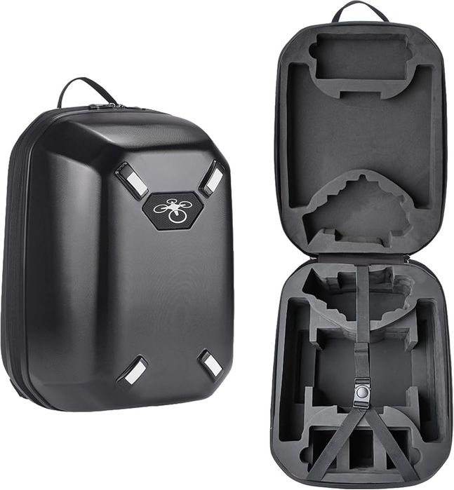 Продам рюкзак Dji phantom