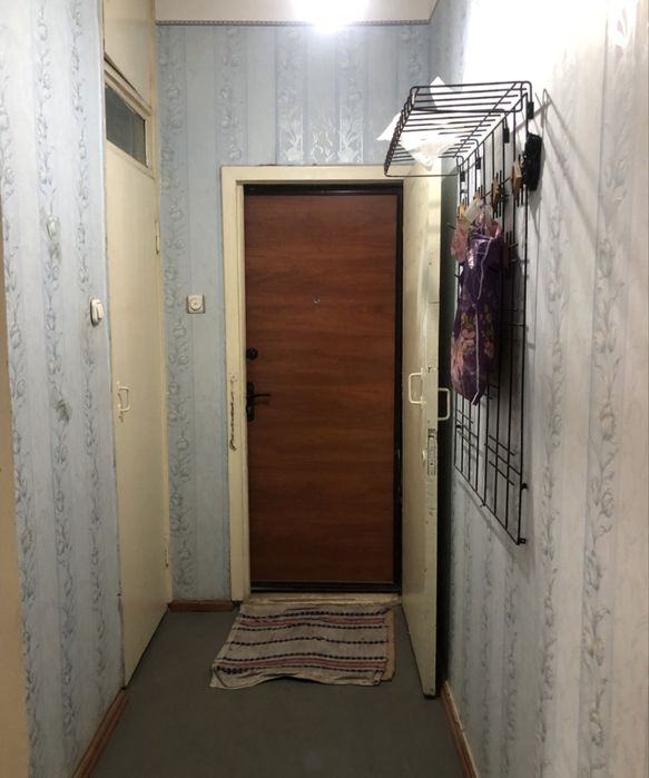 2/1/4 средней ремонт Массев Ялангач Институт Культура