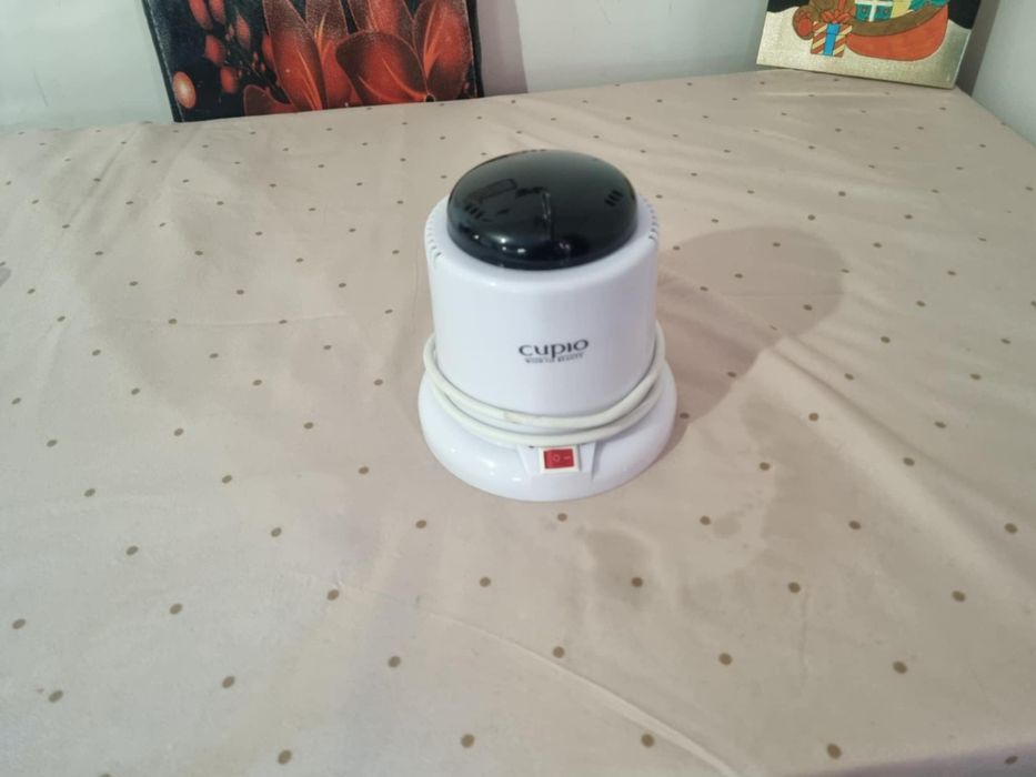 SE vinde ce se vede in poze