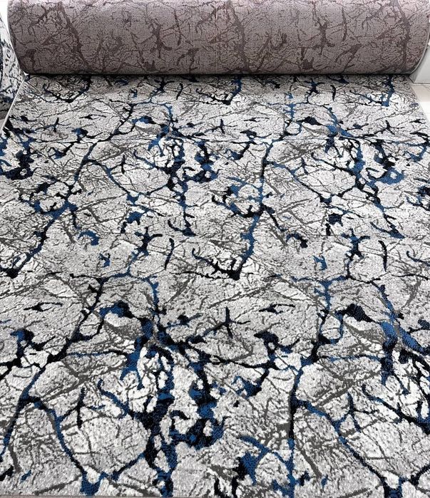 Гилам ва гилам махсудотлари