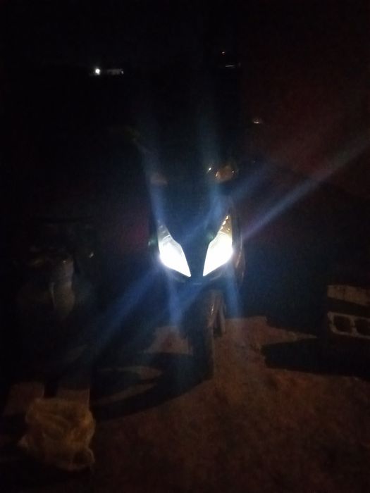 Xolati yaxshi balonlar o'rtacha akumliyatri silabiy qolgan joyi yaxshi