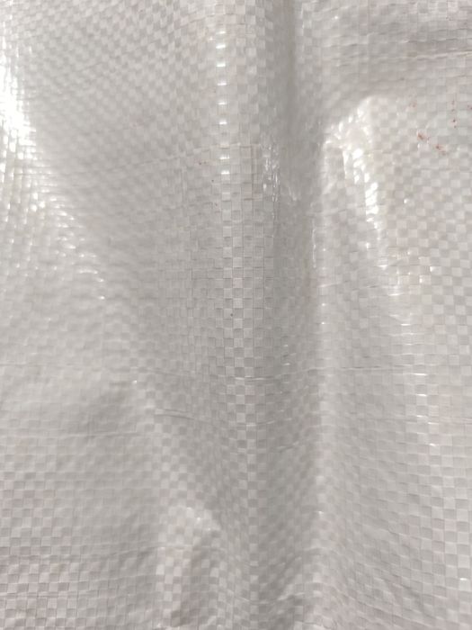 Мешки для упаковки,хранения