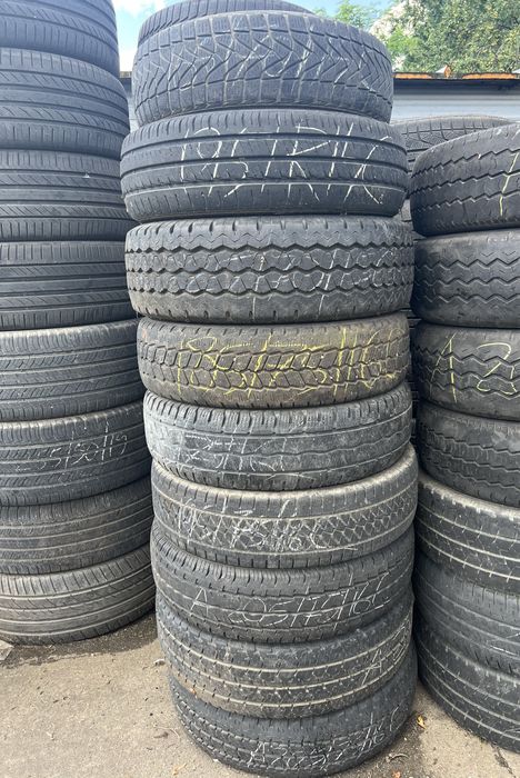 anvelope c-uri pe 14-15-16 de la 100 lei bucata. c-uri.