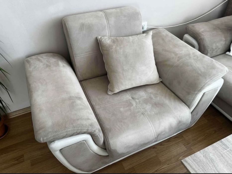 Холова гарнитура