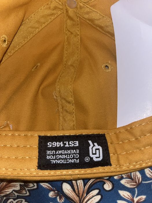 Новый казак репаблик оригинал