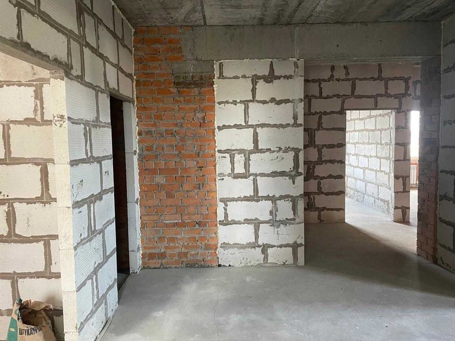 Продажа 2-комнатной квартиры