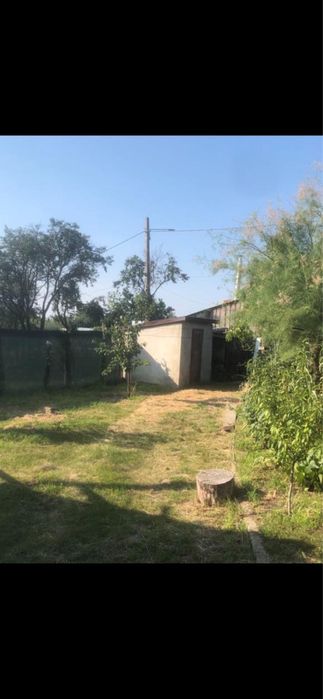 Casa de vanzare Vrancea