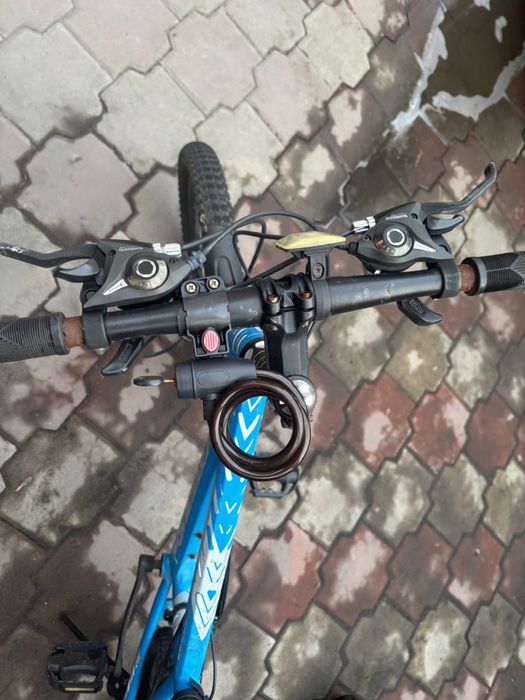 Велосипед продам