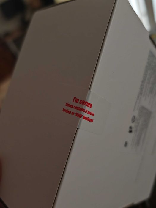 Router Huawei 5G CPE 5s