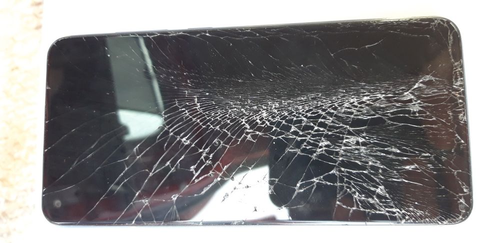 Telefoane Samsung-Redmi (Defecte)