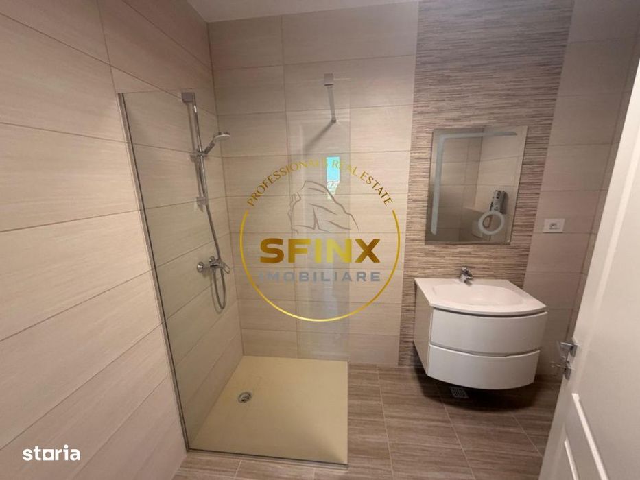 Apartament 3 camere | Baneasa | nemobilat | 2 terase spatioase | 2025
