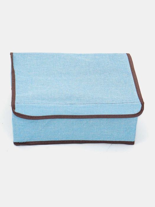 Органайзеры, 17 отделов для хранения одежды