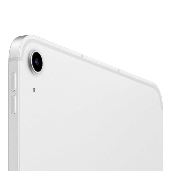 11 iPad Wi-Fi 128GB - Silve A3354 - Айпад в сером цвете с гарантией