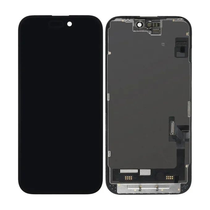 iPhone 15 display Original Refurbished PRO