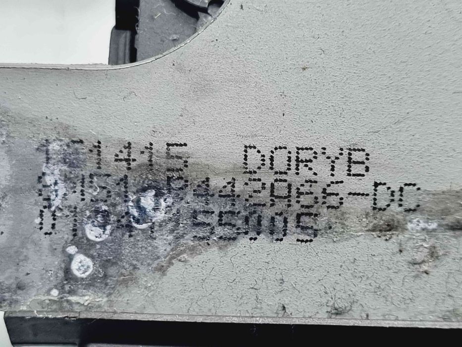 Broasca haion Ford Focus 3 Facelift [Fabr 2014-2019] 8M51-R442A66-DC