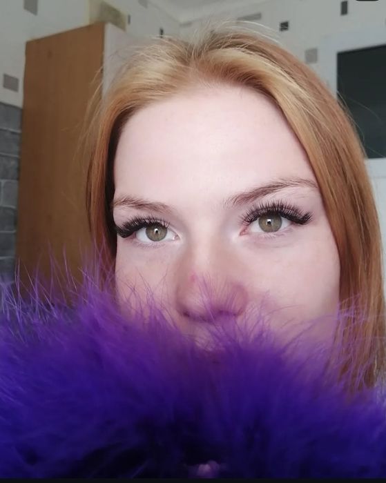 Акция любой объем 3000