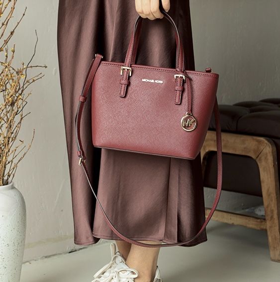 сумки Michael Kors