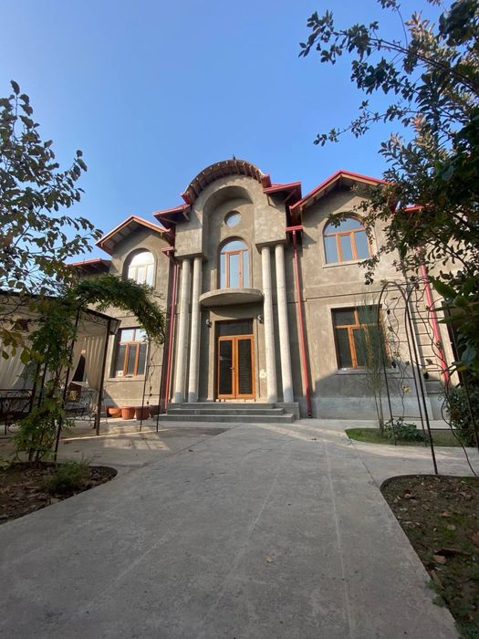 Котта Хасанбой Юнусобода СРОЧНО