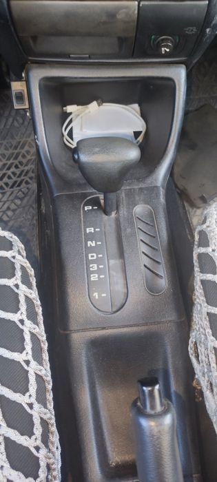 Продам автомашину гольф 3