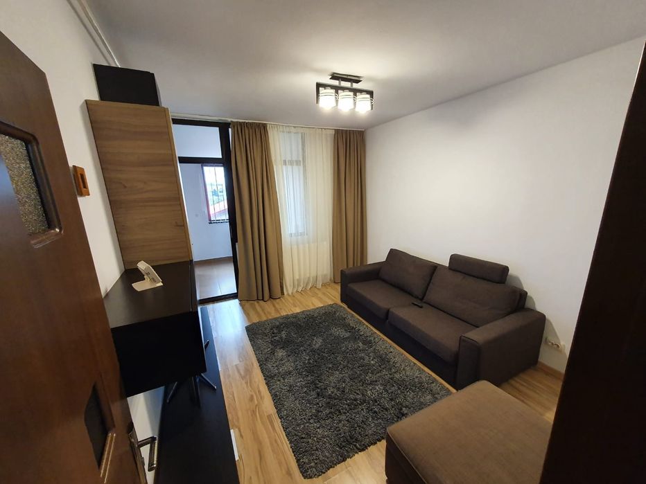 Ofer spre inchoriere apartament 2 camere