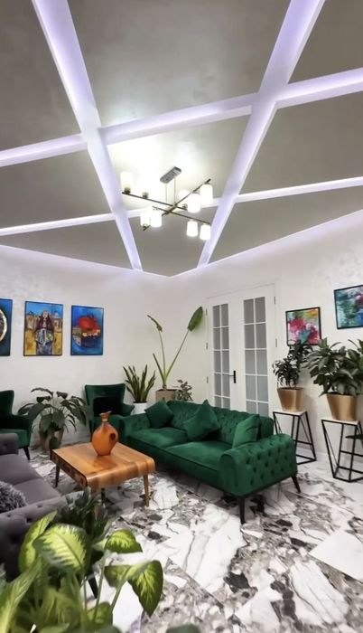 Евро участка Карасу в да сотилади! 3 соток