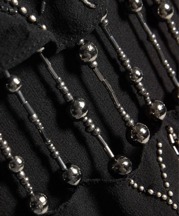 Rochie Roberto Cavalli