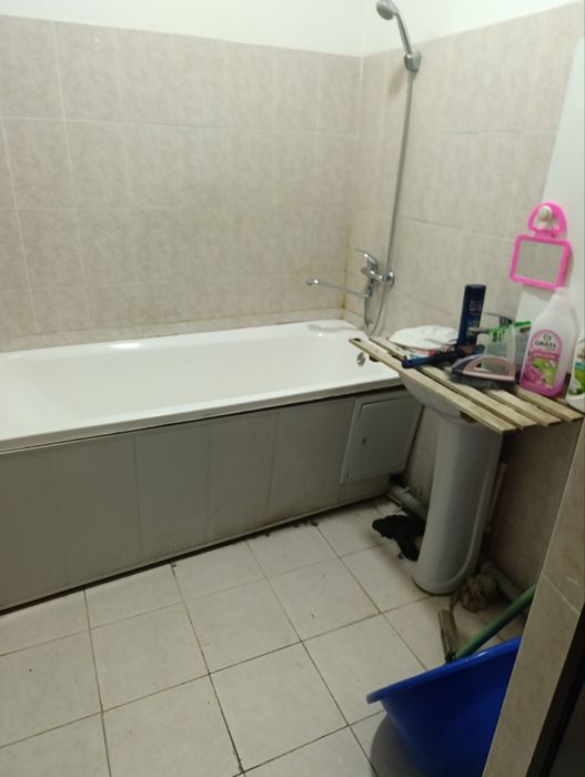 Сергели 9 худуд 2/3/7 оила загс пустой эмулция талаб такалган нарх