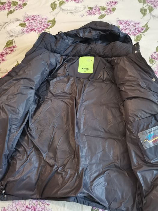 Продам лыжный костюм