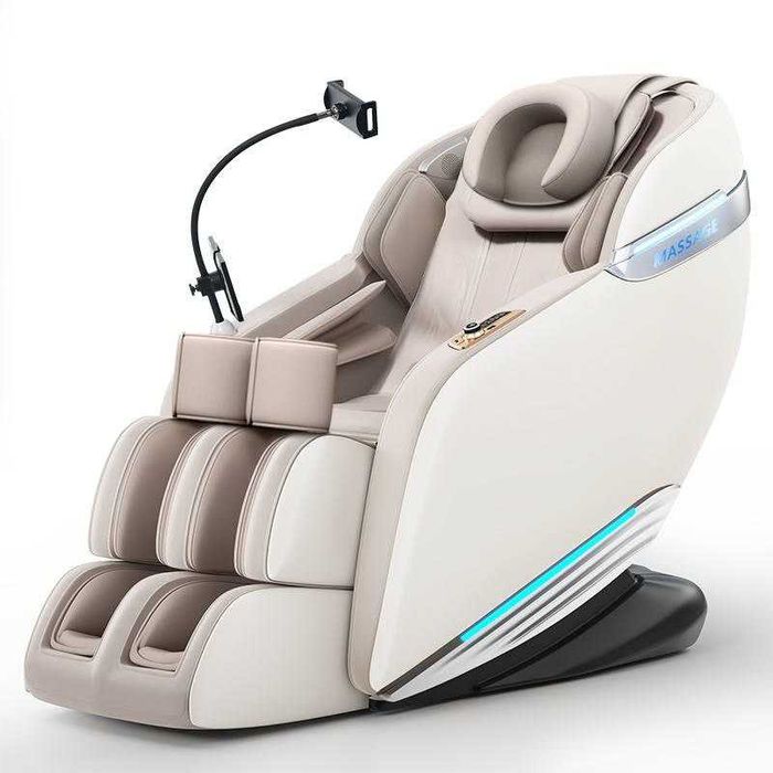 Массажное кресло | Массаж кресло | Masaj kreslo | OPTOM narxda