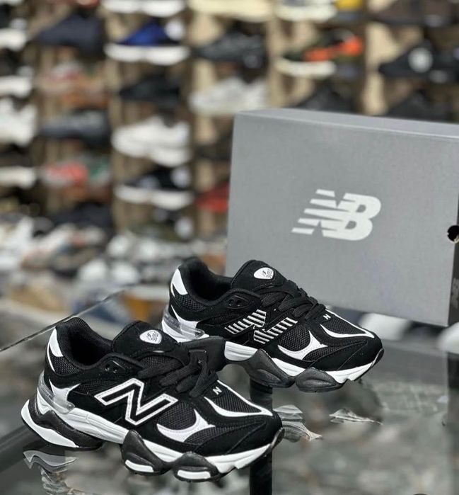 Adidasi new balance 9060 marimi 36-46