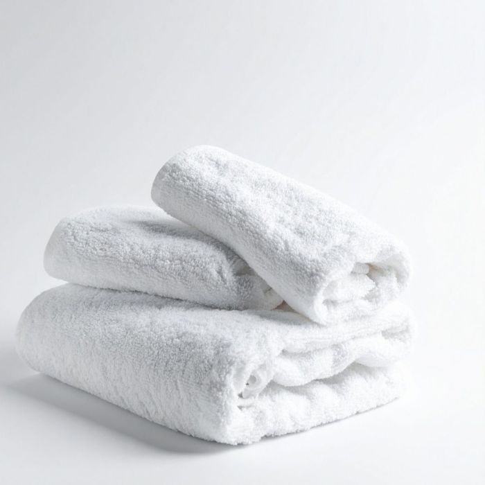 Textile HoReCa personalizate | Logo + broderie GRATUITĂ