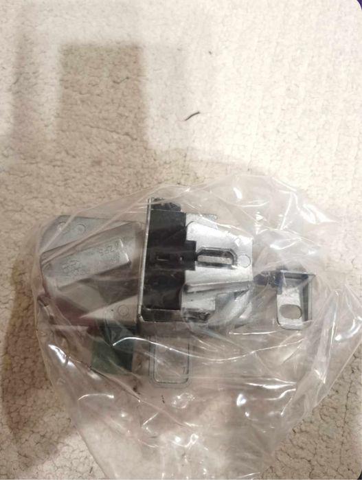 Blocator volan volvo xc60  nou sigilat