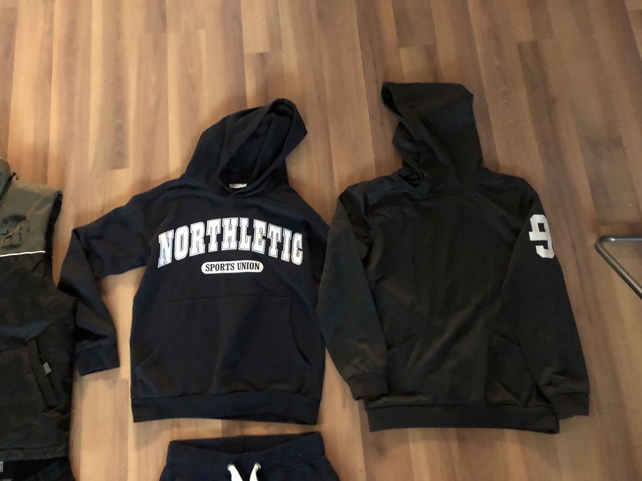 Лот за момче 152см за 25лв