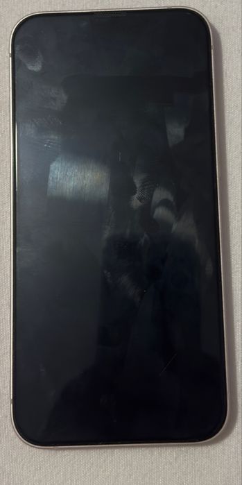 IPhone13 / 128Gb / 60% stare baterie